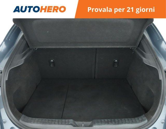 MAZDA CX-30 2.0L e-Skyactiv-G 150 CV M Hybrid 2WD Homura