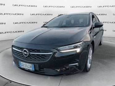 Opel Insignia 1.5 CDTI S&S aut. Sports Tourer Business Edition