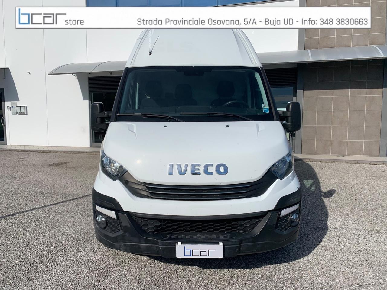 Iveco