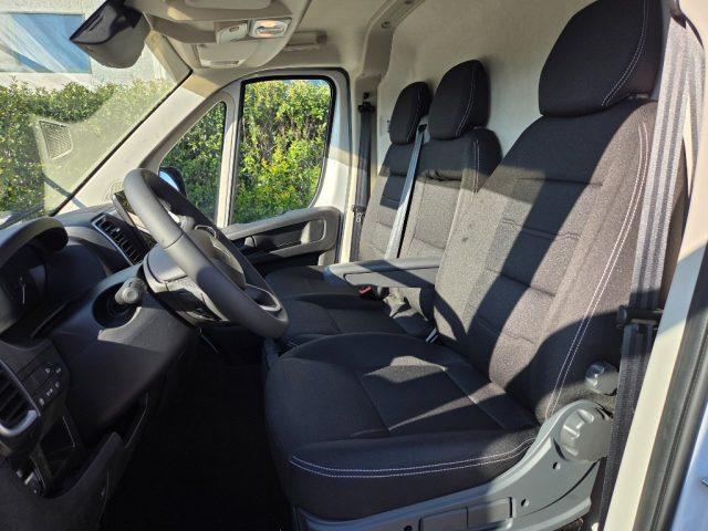 FIAT Ducato 35 2.2 Mjt 140CV PLMX-TM Furgone Maxi