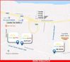 thumbnail-slide-23