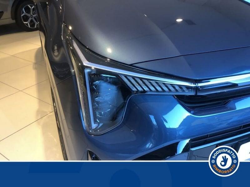 KIA Picanto 1.0 GT-Line (TT) MY26