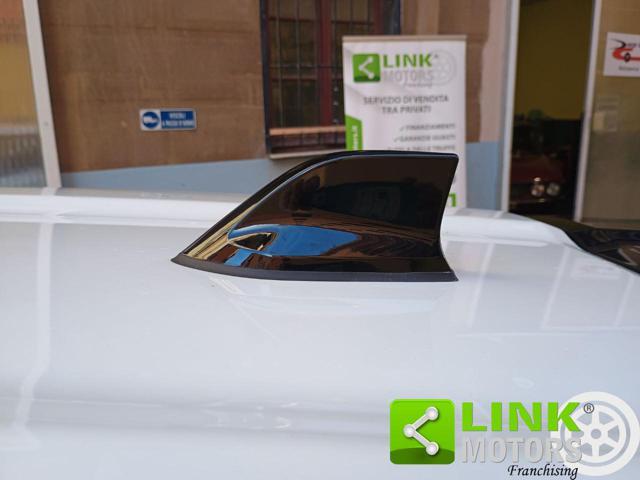 NISSAN Juke 1.6 HEV N-Connecta