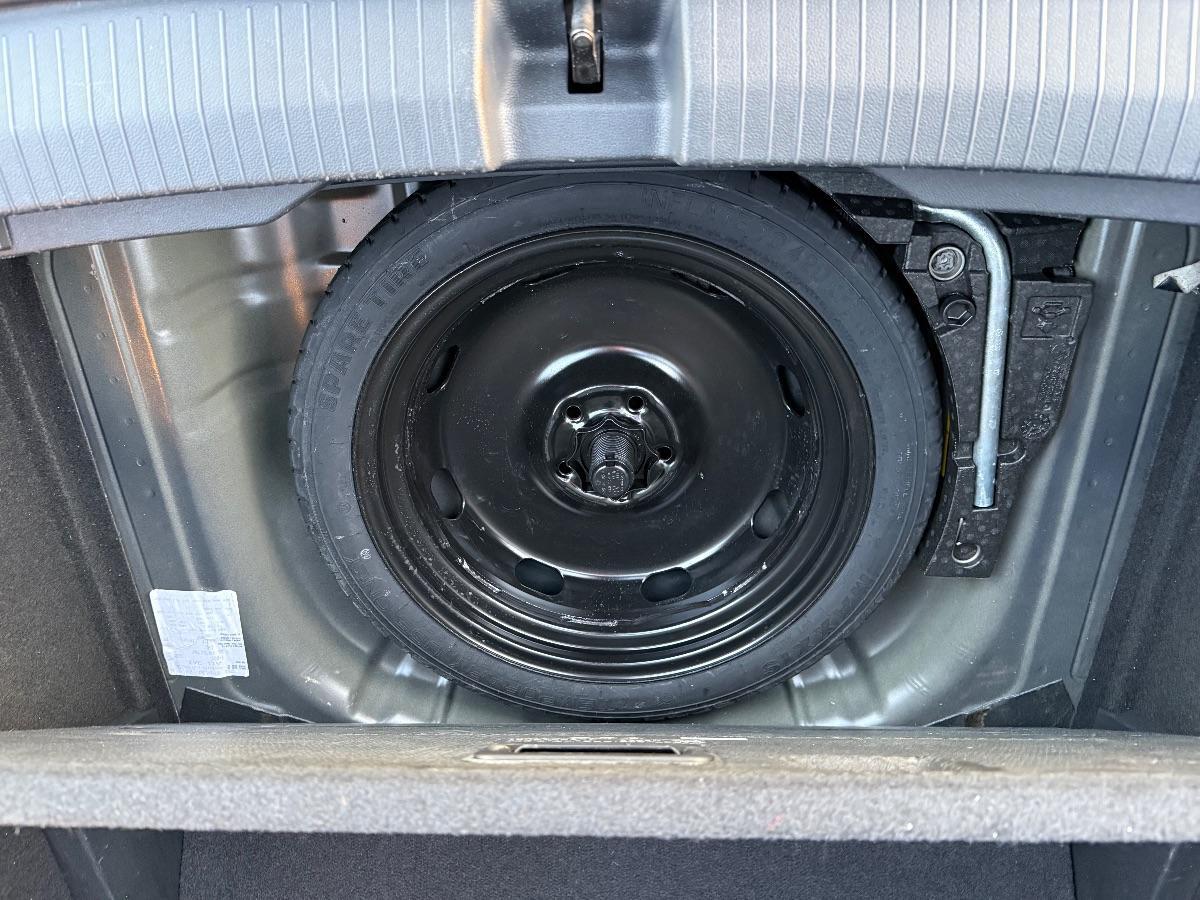 VOLKSWAGEN - T-Roc - 1.0 TSI Style BlueMotion Tech.