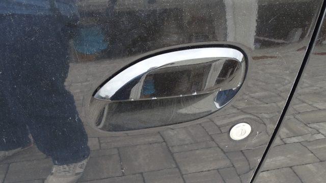 DACIA Logan MCV 1.5 dCi 8V 90CV Start&Stop Ambiance, Garanzia