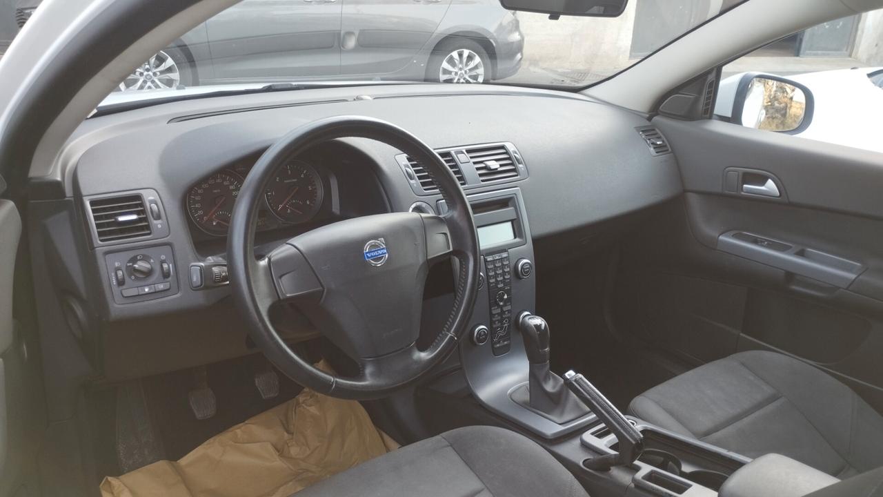 Volvo C30 D2 Summum