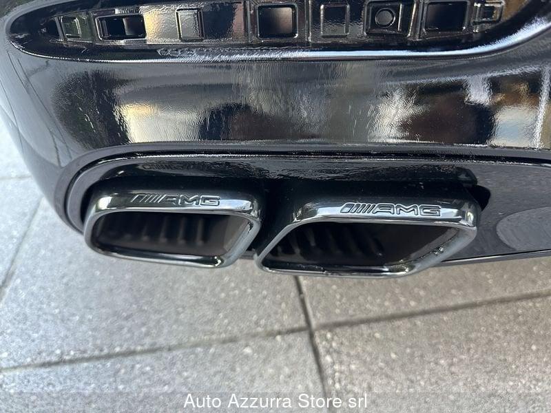 Mercedes-Benz SL SL 63 AMG 4Matic+ Premium Plus | IVA, 21", CARBON, NIGHT II