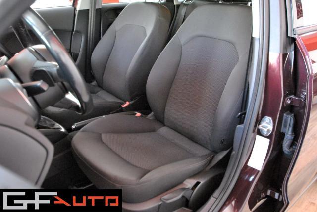 Audi A1 A1 I 2015 Sportback 1.6 tdi s-tronic * EURO 6*