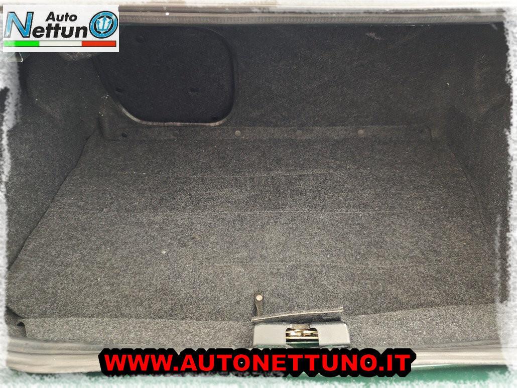Fiat Coupe 2.0 i.e. turbo 16V Plus