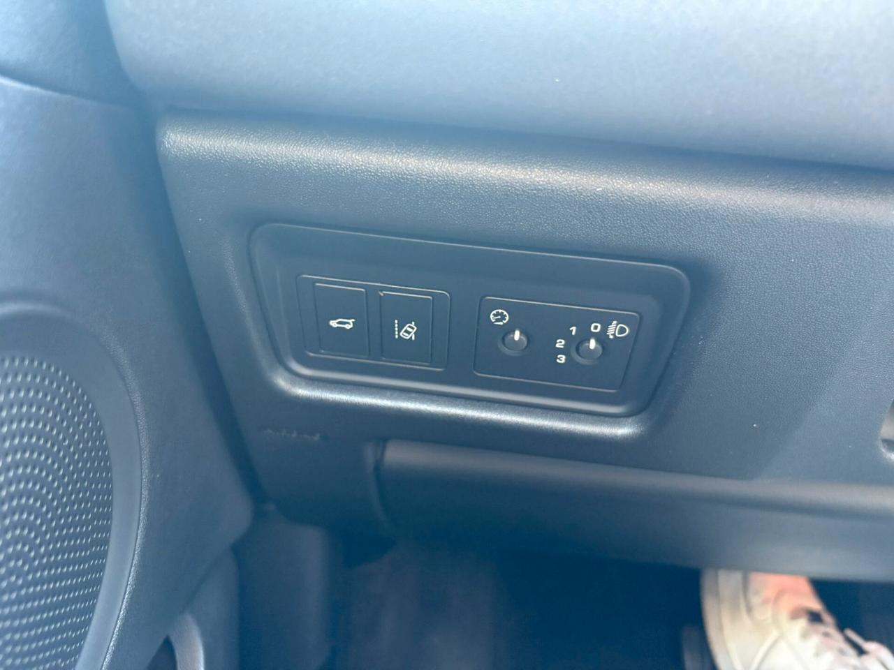 Land Rover Discovery Sport 2.0 TD4 150 CV Auto Business Ed. Premium SE