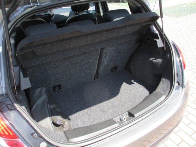LANCIA Ypsilon 1.2 69 CV 5p GPL Ecochic Elefantino
