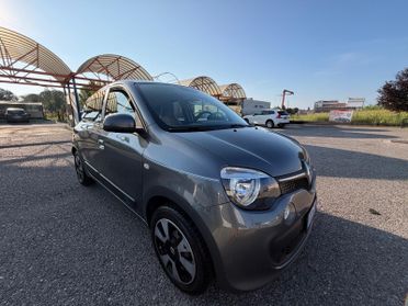 Renault Twingo TCe 90 CV EDC Lovely