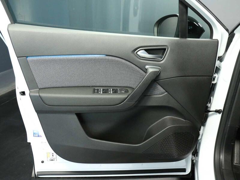 RENAULT Captur 2ª serie Captur TCe 100 CV GPL ...