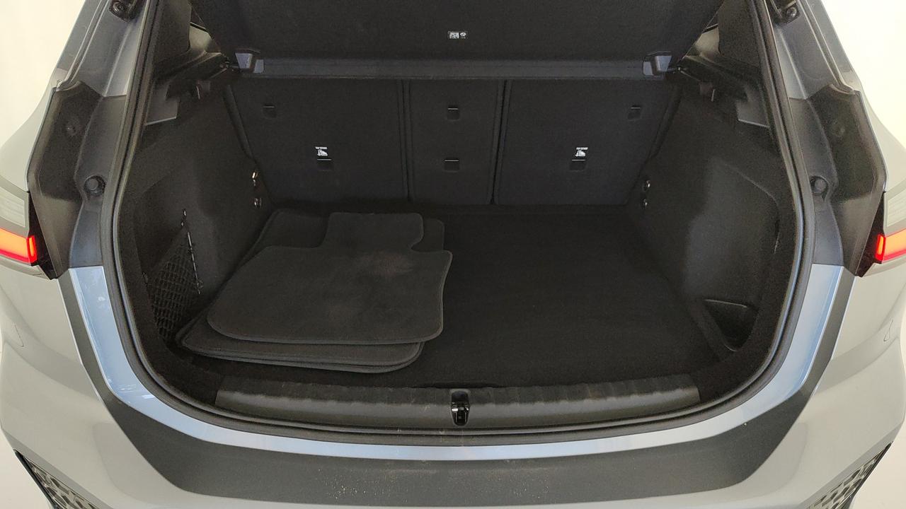 BMW Serie 2 U06 Active Tourer - 218d Active Tourer Msport auto