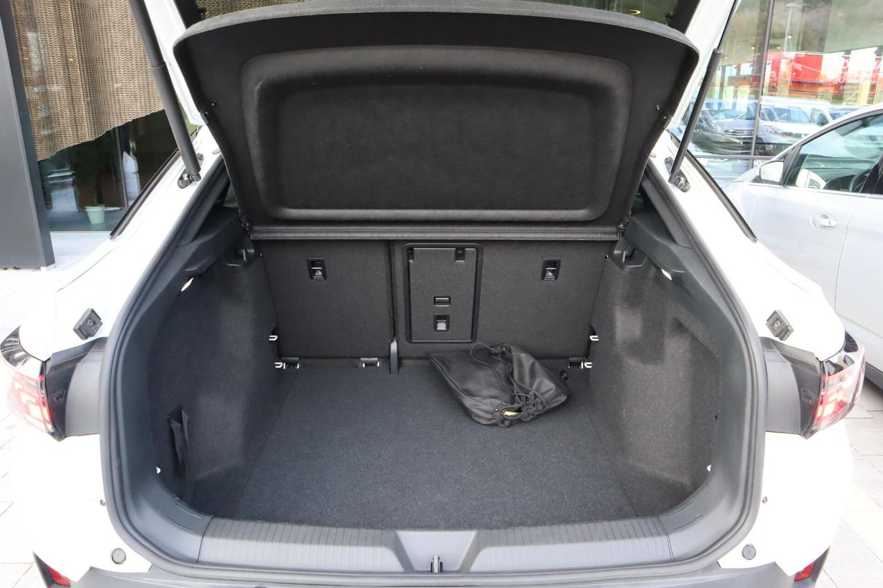 Volkswagen ID.5 GTX 4MOTION