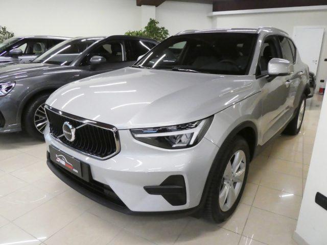 VOLVO XC40 1.5 T2 129Cv Momentum - LED, Navi, Cockpit, Traino