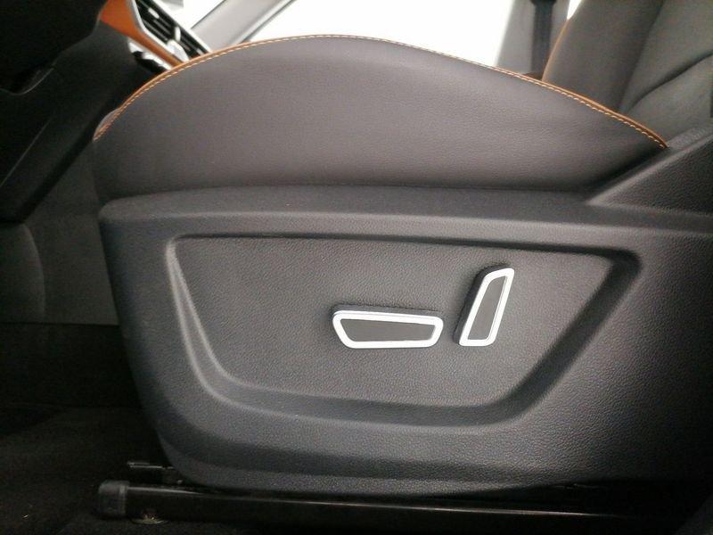EMC Wave 3 1.5t Gpl 113cv