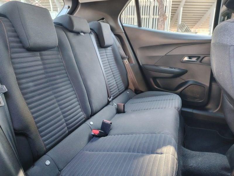 Peugeot 2008 2008 PureTech 130 S&S Active Pack