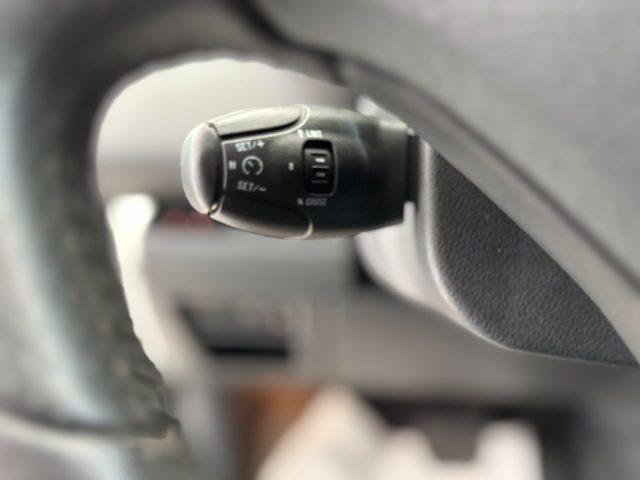 PEUGEOT 3008 2.0 HDi 163CV aut. Allure