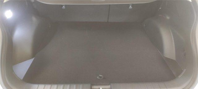 HYUNDAI Ioniq 5 Ioniq 5 63 kWh Exclusive