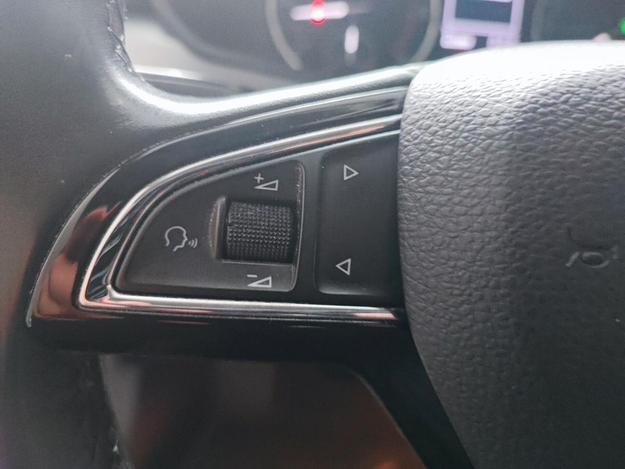 Skoda Superb 2.0 TDI 150 CV SCR DSG Wagon SportLine
