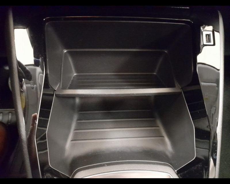 Peugeot 208 II 2019 1.2 puretech Active s&s 75cv