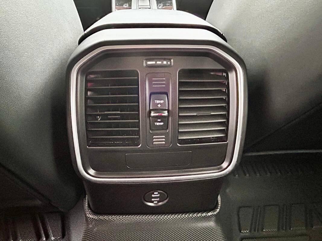 Porsche Macan Porsche Macan 2.0 T 265cv
