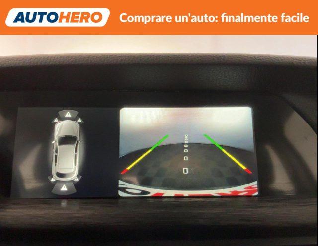 ALFA ROMEO Stelvio 2.2 Turbodiesel 190 CV AT8 Q4 Executive