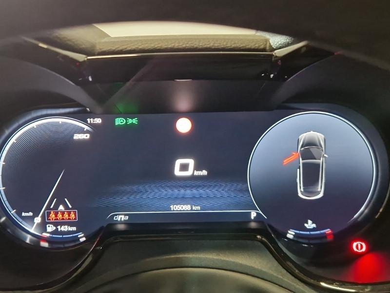 ALFA ROMEO TONALE 1.6 Diesel 130cv TCT6 Super