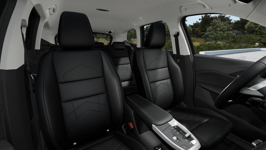 BMW X1 20 d Mild Hybrid 48V X-Line sDrive DCT