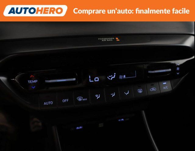 HYUNDAI i20 N 1.6 T-GDI N-Performance