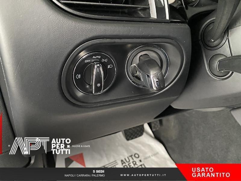 Porsche Macan Macan 2.9 Turbo 440cv pdk