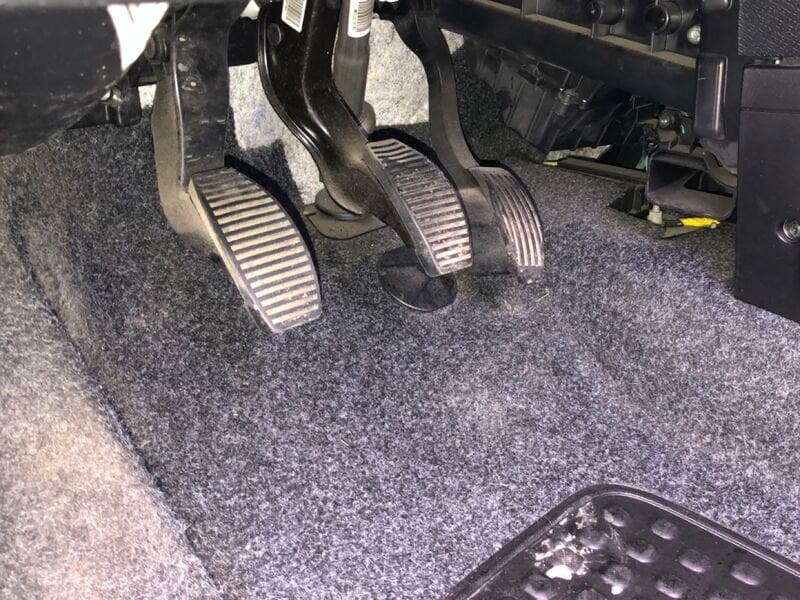 FIAT Panda Panda 1.2 Pop