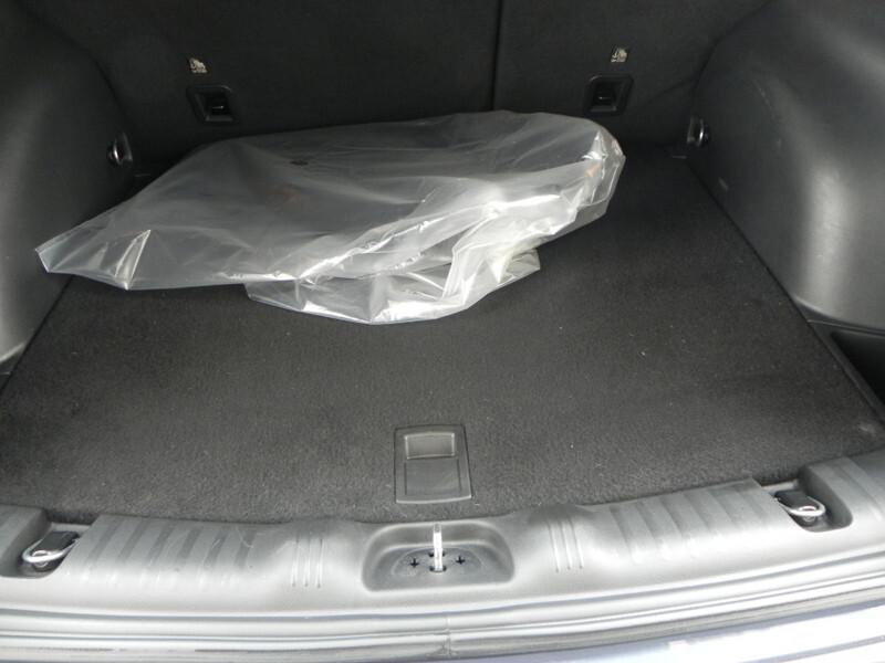 Jeep Compass 1.6 Multijet II 2WD Longitude