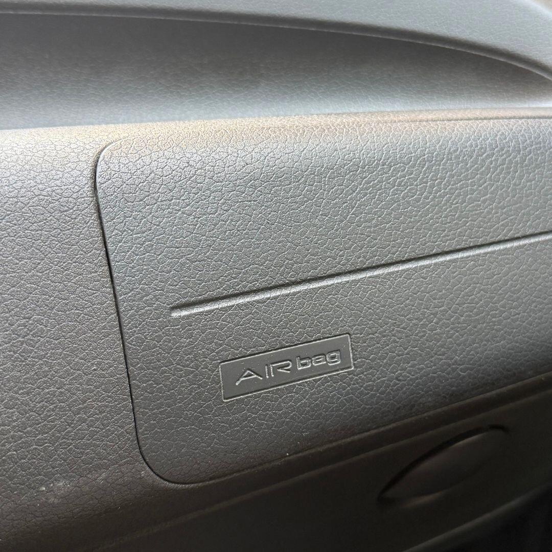 Fiat Panda 1.4 natural power 2011