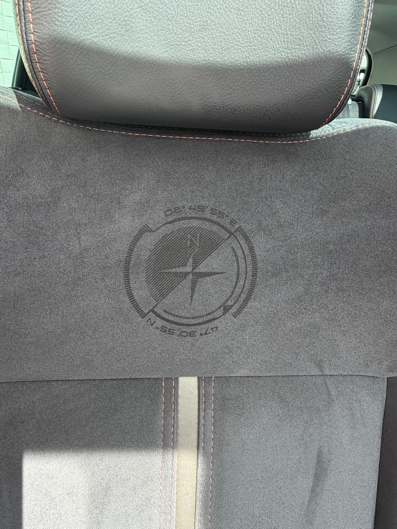 Peugeot 3008 BlueHDi 120 S&S Allure FULL!