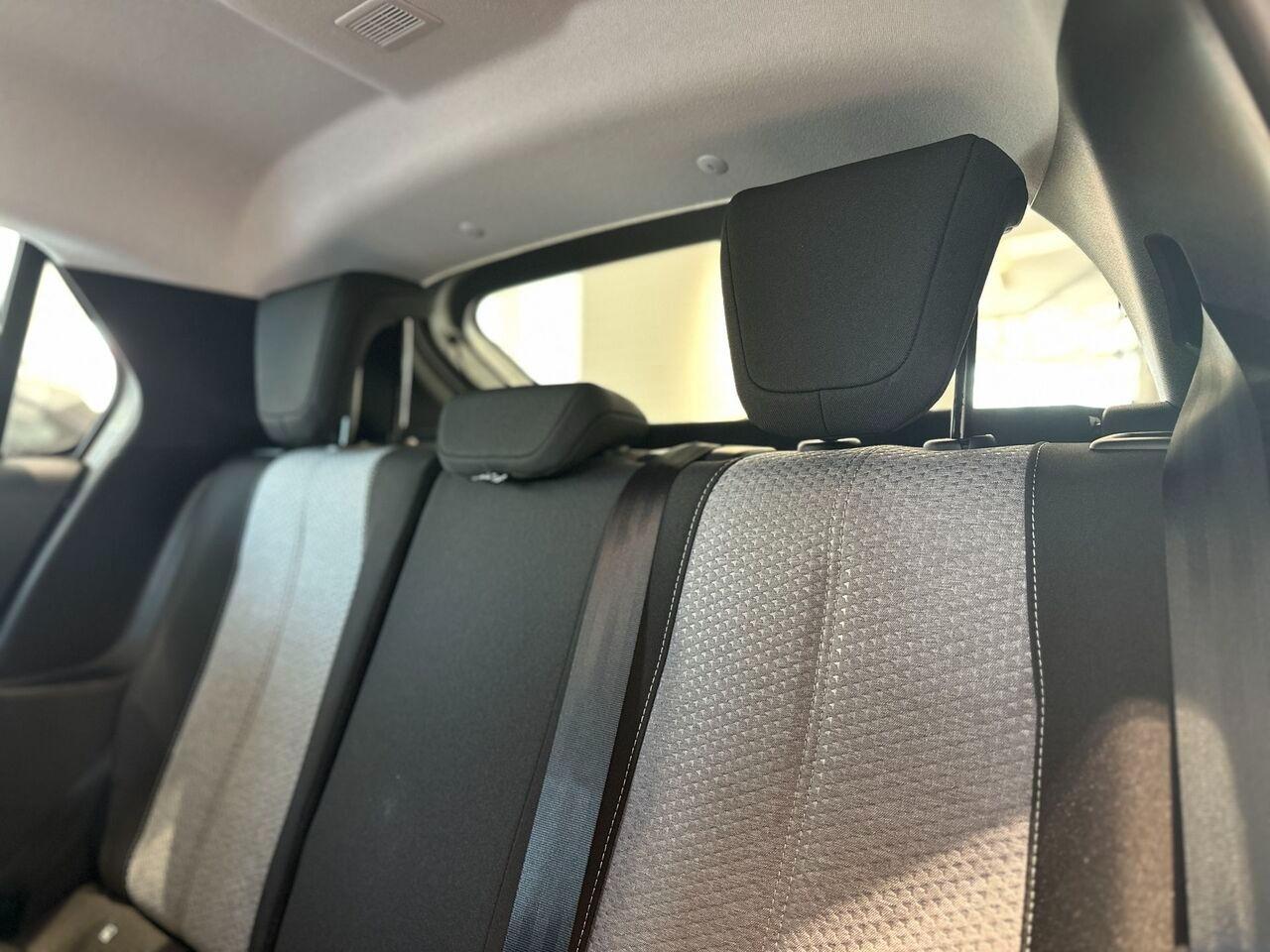 OPEL Corsa VI 2020 - Corsa 1.2 Edition s&s 75cv