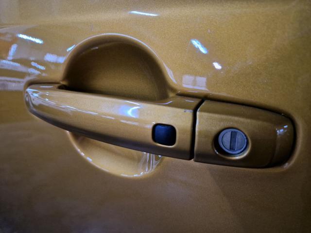 SUZUKI Vitara 1400 BOOSTERJET CV.140+ RADAR+17'+UNICO PROPRIET