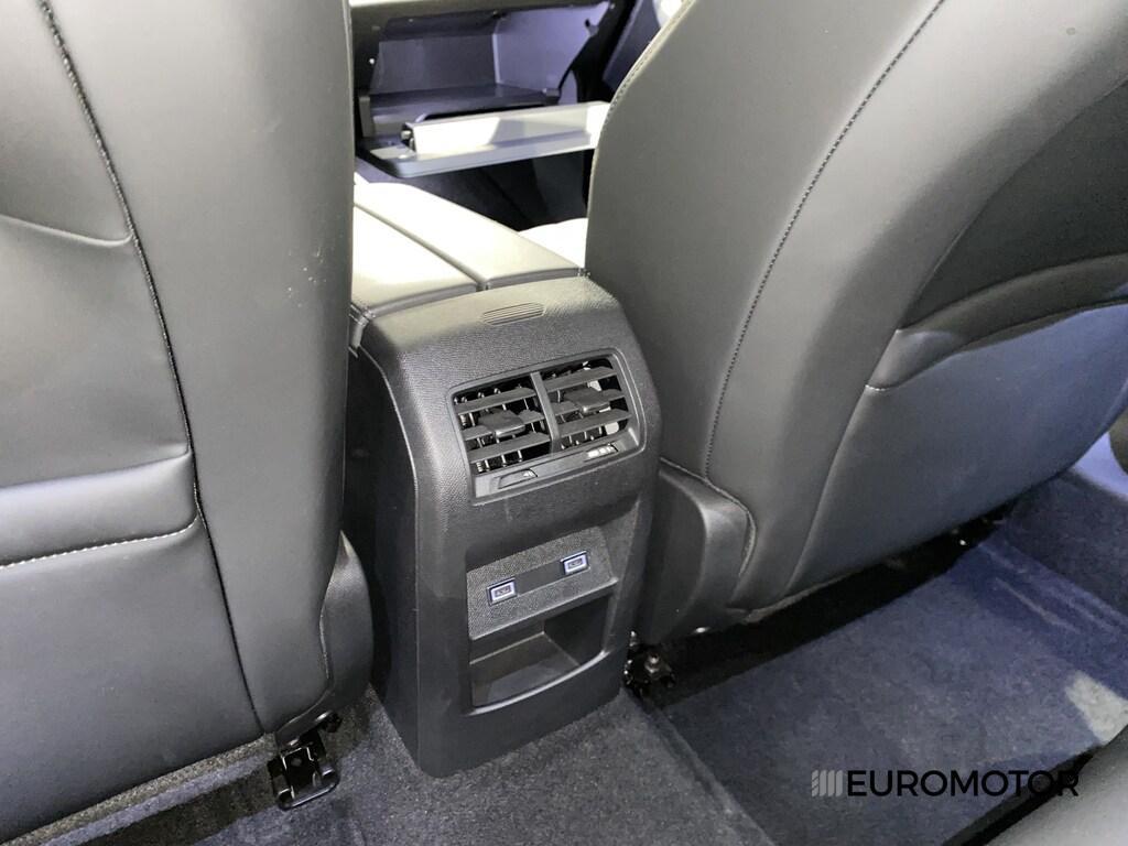 Peugeot 408 1.2 PureTech Allure Pack EAT8