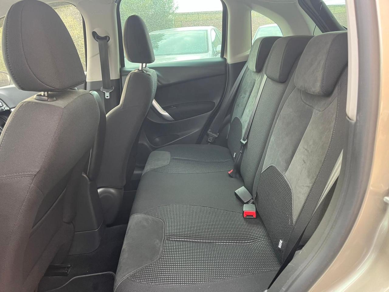 Citroen C3 1.4 VTi 95 Exclusive Style