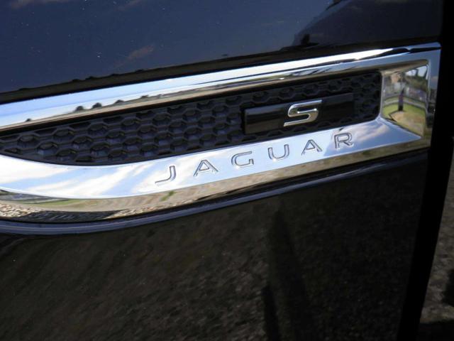 JAGUAR E-Pace 2.0D 150 CV AWD aut. S