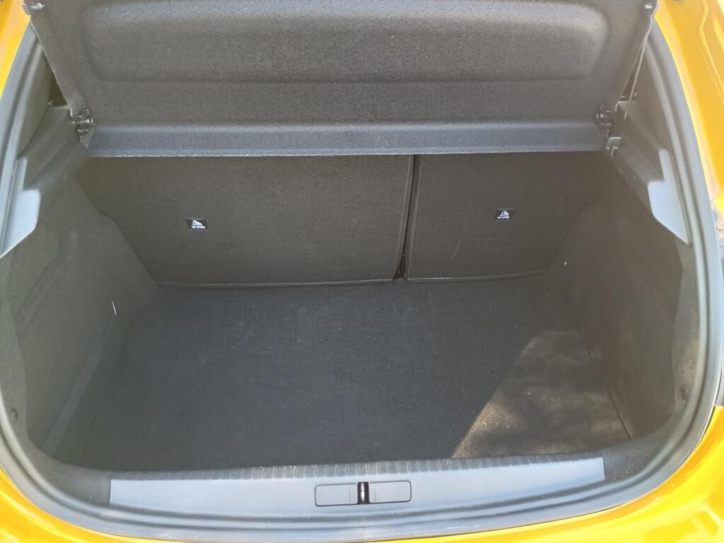 Peugeot 208 1.2 100cv 5 porte Style