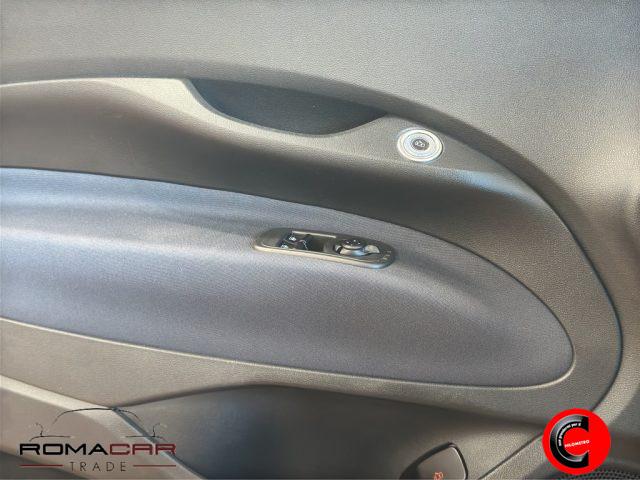 FIAT 500e 3+1 42 kWh Icon