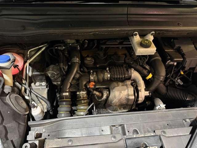 Citroen C4 Picasso OFFERTA LIMITATA ENTRO 15/12 Distribuzione Nuova