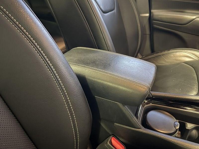 Jeep Compass Compass 1.3 turbo t4 S 2wd 150cv ddct my20