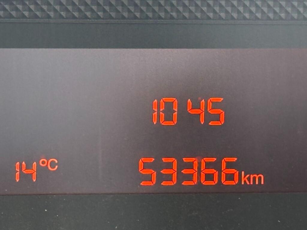 Fiat Ducato 35 2.3 MJT 140CV PLM-SL-TA Furg.Maxi