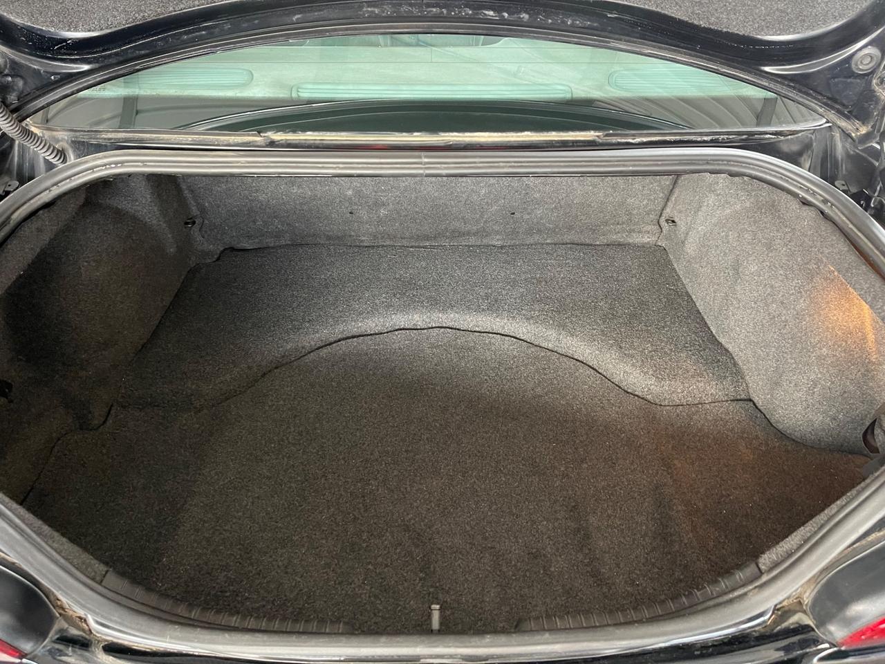 Jaguar X-Type 2.0D Cambio Manuale PERMUTE RATE