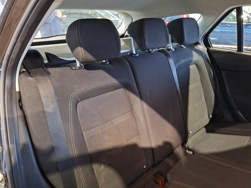 FIAT TIPO WAGON 1.6 Mjt 130cv S/S Business