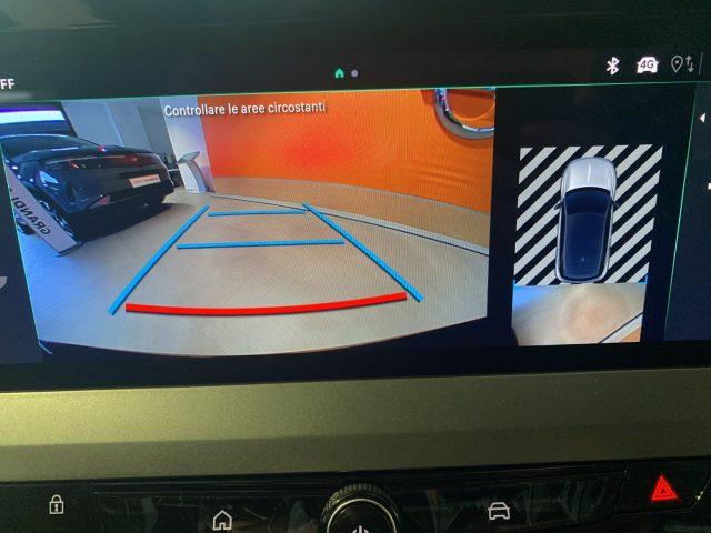 OPEL Mokka-e BEV GS MY 25