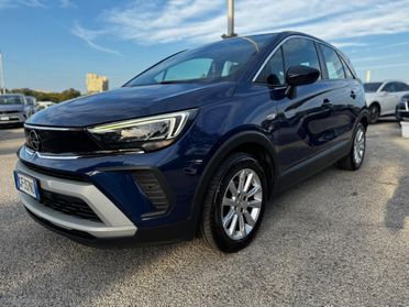OPEL Crossland 1.2 12V S&S Elegance